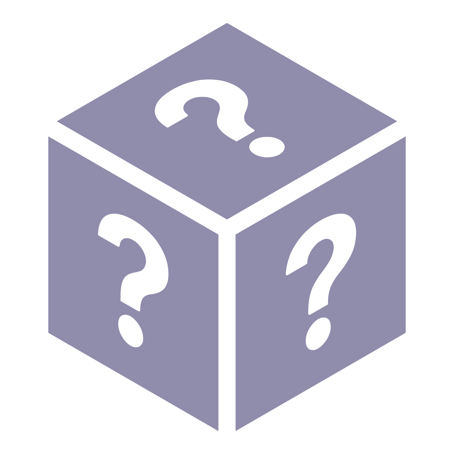 🎁 FREE Mystery Gift