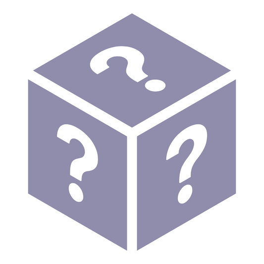 🎁 FREE Mystery Gift